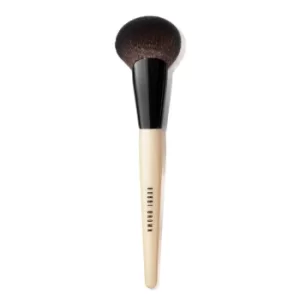 image of Bobbi Brown Summer Glow Brush Collection