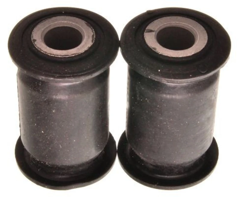 Image of MAXGEAR Mounting, steering gear MAXGEAR 72-6593