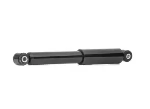 Image of DACO Germany Shock absorber FIAT 560904 50703768,50705349,50705457 Shocks,Shock absorbers,Suspension shocks 50707774,50709891,50709892,50710823