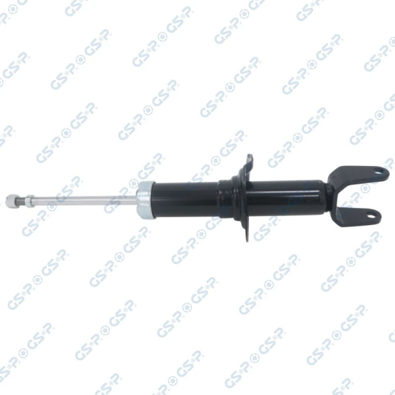 Image of GSP Shock absorber GSP 32123920