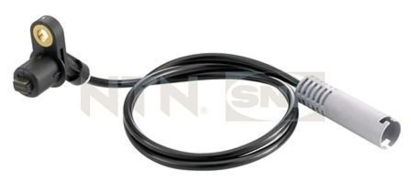 Image of ABS sensor SNR ASB150.04