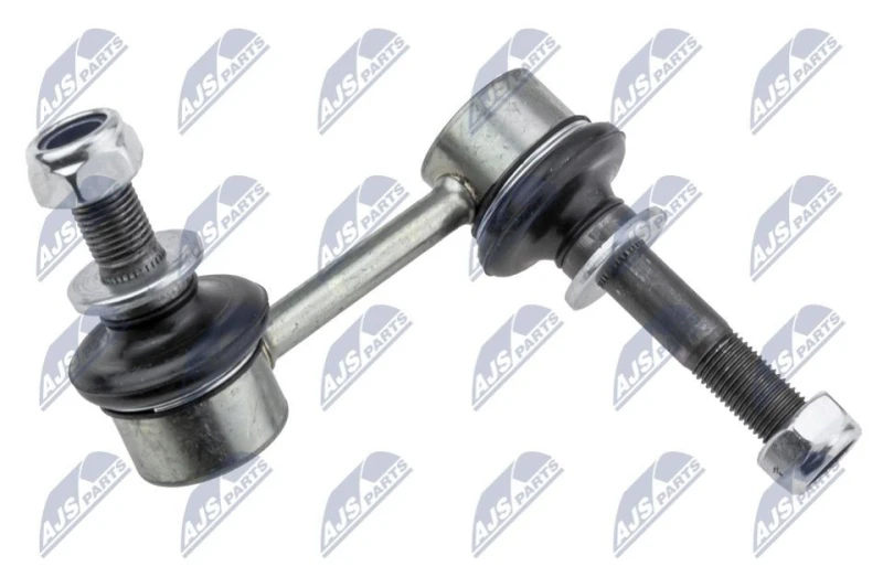 Image of NTY Anti-roll bar link NTY ZLP-TY-114