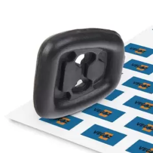 Image of VEGAZ Holder, exhaust system FIAT,LANCIA,ABARTH FTG-101 4393777,4380523,4393777 4393777