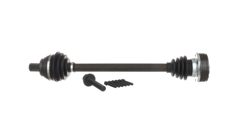 Image of SKF Drive shaft SKF VKJC 4585