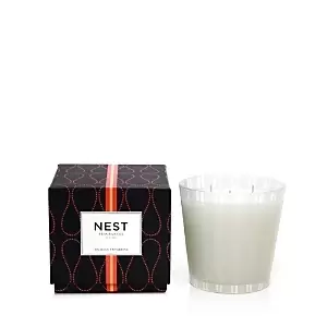 Image of Nest Fragrances Sicilian Tangerine 3-Wick Candle