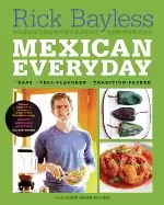 Image of mexican everyday
