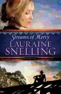 Image of streams of mercy