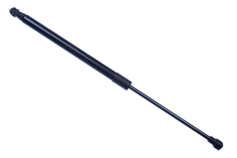 Image of DENCKERMANN Tailgate strut DENCKERMANN G110244