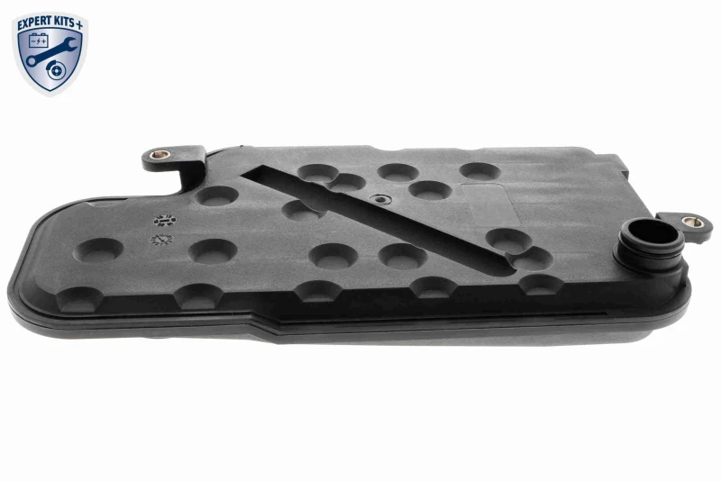 Image of Automatic transmission filter VAICO V37-0243