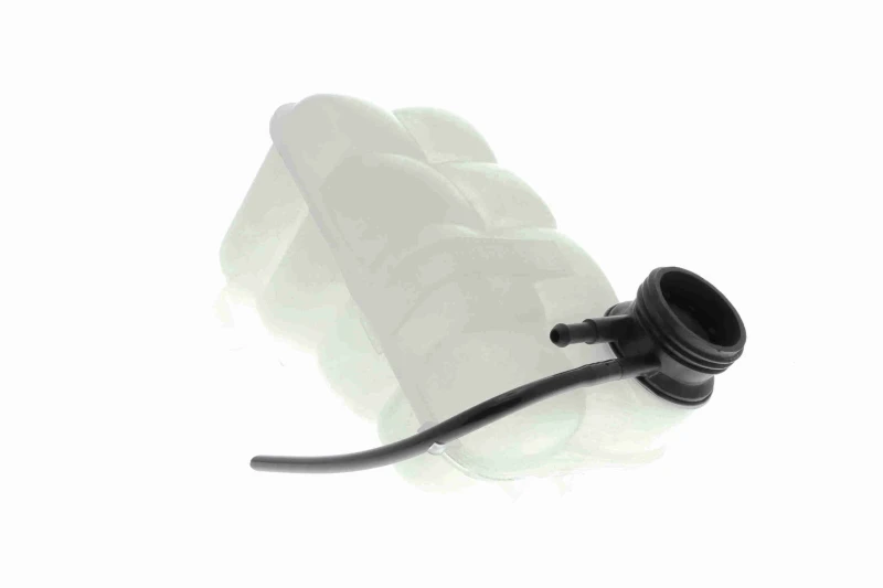 Image of Coolant expansion tank VAICO V48-0209