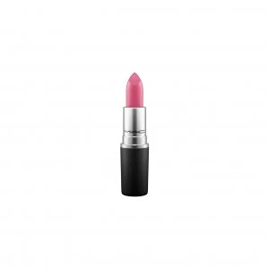 Image of MAC Lipstick Craving