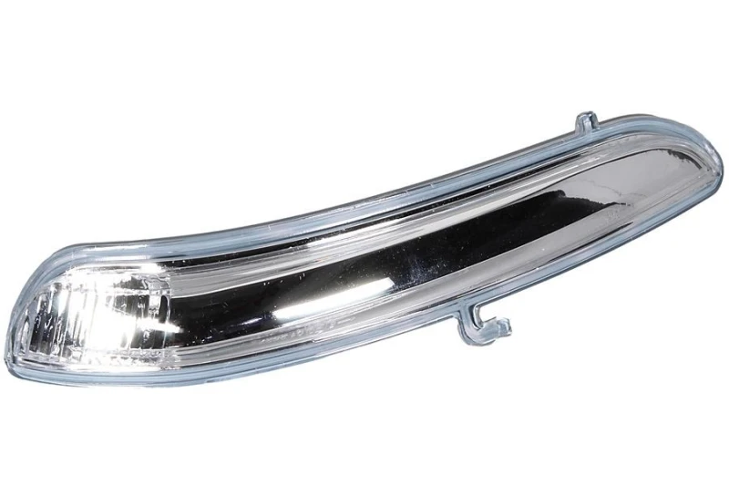 Image of Side indicator METZGER 2080179