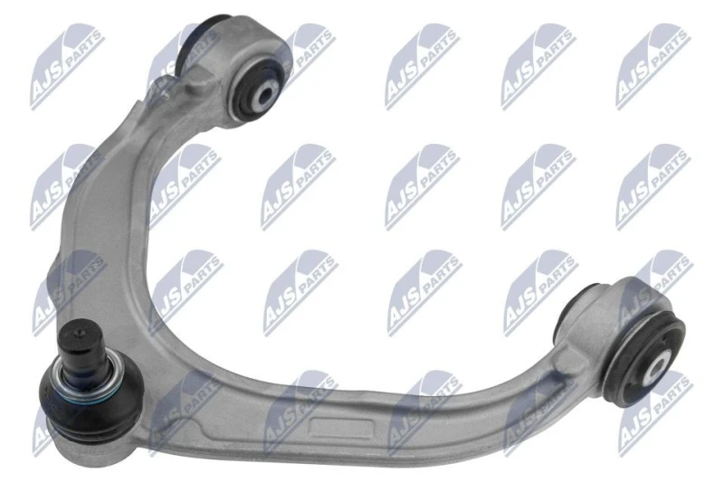 Image of NTY Suspension arm NTY ZWG-BM-001