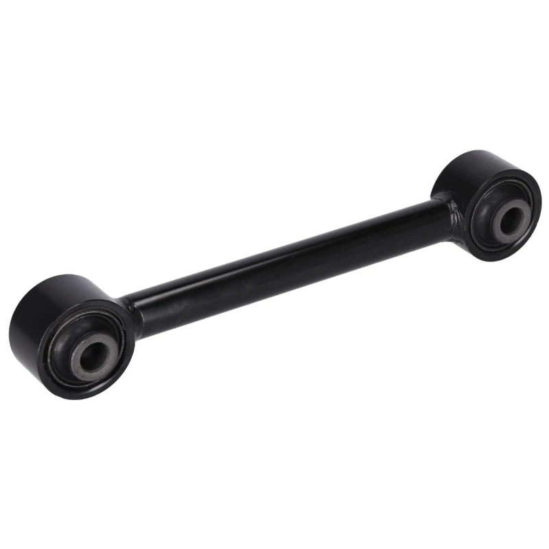Image of Suspension arm FEBI BILSTEIN 184881