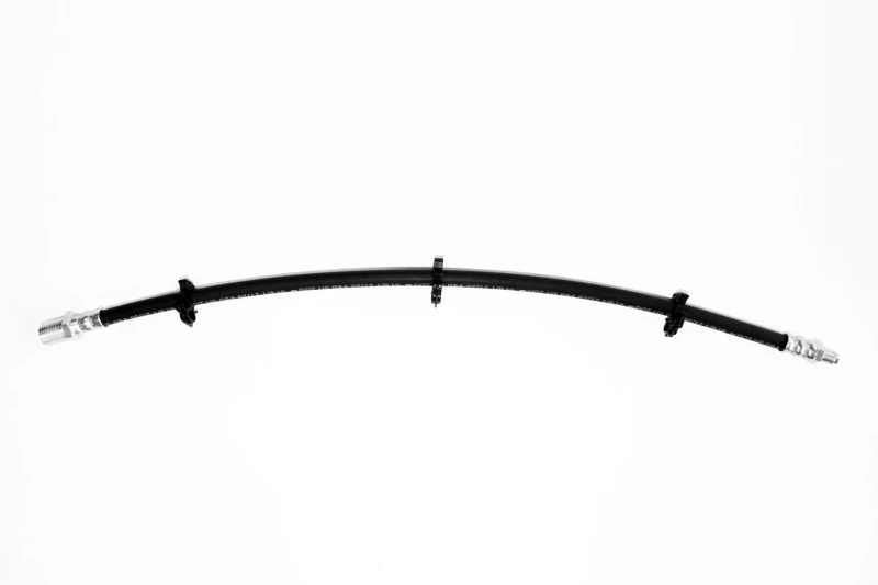 Image of BREMBO Brake hose BREMBO T A6 033