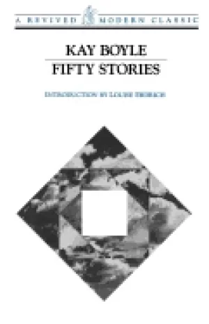 Image of fifty stories