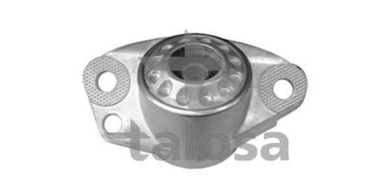 Image of TALOSA Top strut mount TALOSA 63-02169