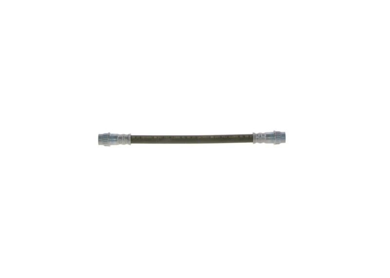 Image of Bosch 1 987 481 396 Brake Hose Brake Hose (83)
