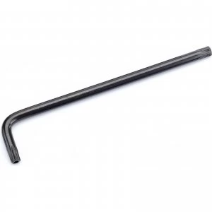 Image of Draper Security Torx Key T27