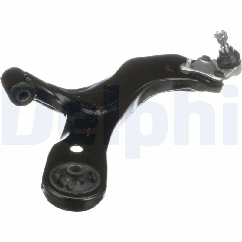 Image of DELPHI Suspension arm DELPHI TC3429
