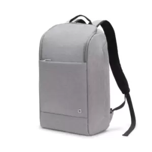 Image of Dicota Eco MOTION 13 - 15.6" notebook case 39.6cm (15.6")...