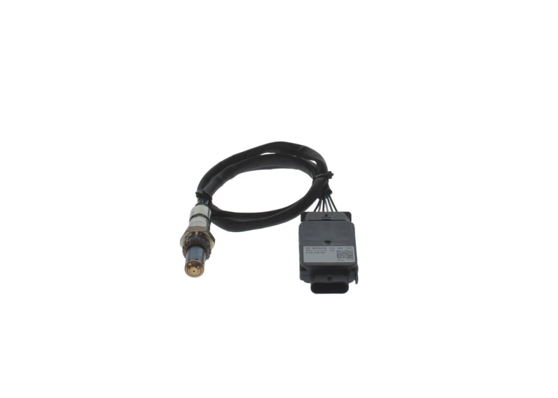 Image of NOx Sensor, urea injection Bosch 0 281 008 500