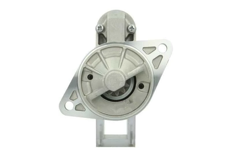 Image of BV PSH Starter motor BV PSH 980.501.112.360