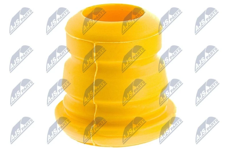 Image of NTY Dust cover kit, shock absorber NTY AB-FR-000