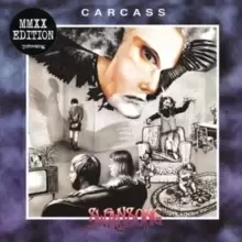 Image of Swansong: MMX Edition