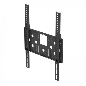 Image of PMVmounts Large Universal Flat to Wall Portrait Mount for screens betw