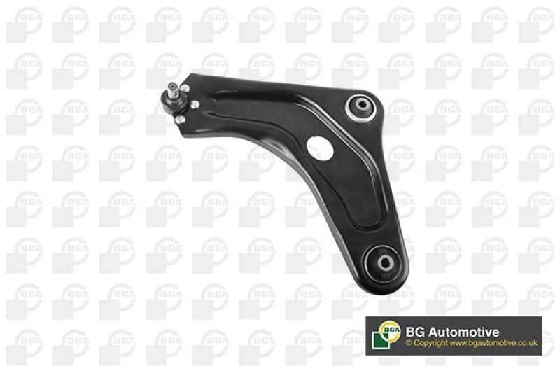 Image of BGA Suspension arm BGA TRC6713