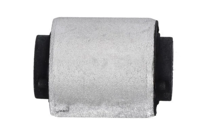 Image of KAVO PARTS SCR-10421 Arm Bushes Control Arm-/Trailing Arm Bush (251)