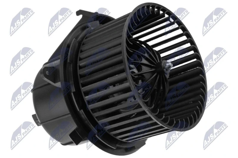 Image of NTY Blower motor NTY EWN-CT-011