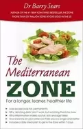 Image of mediterranean zone