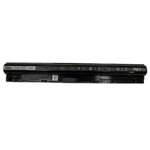 Image of DELL 453-BBBR notebook spare part Battery