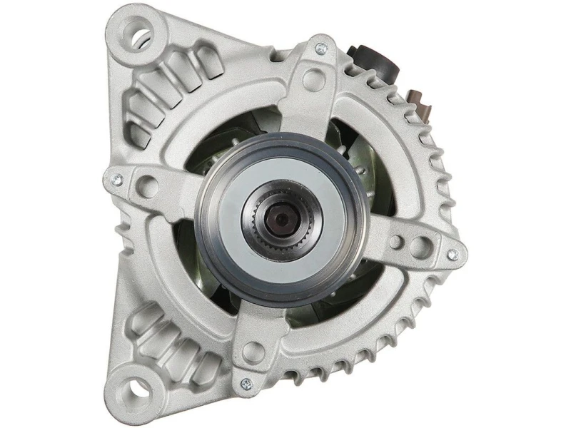 Image of AS-PL Alternator AS-PL A6717S