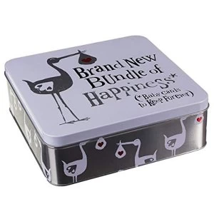 image of Brightside Bundle of Happiness Tin (One Random Supplied)