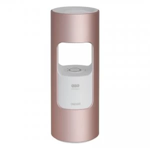 image of Maxell Ozoneo MXAP-AR201 Low-concentration Ozone Anti-baterial Deodorizer - Pink