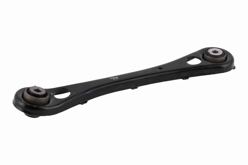 Image of VAICO V10-6073 Suspension arm Control Arm, Sheet Steel, Original VAICO Quality, Lower Sheet Steel Track Control Arm (273)