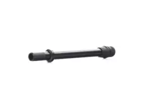 Image of MAXGEAR Funnel, oil dipstick VW,AUDI,SKODA 70-0064 06A103634,06D103634,06D103634C 06D103634E,06A103634,06D103634,06D103634C,06D103634E,06A103634