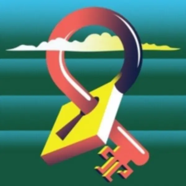 Image of Volcano CD / Album