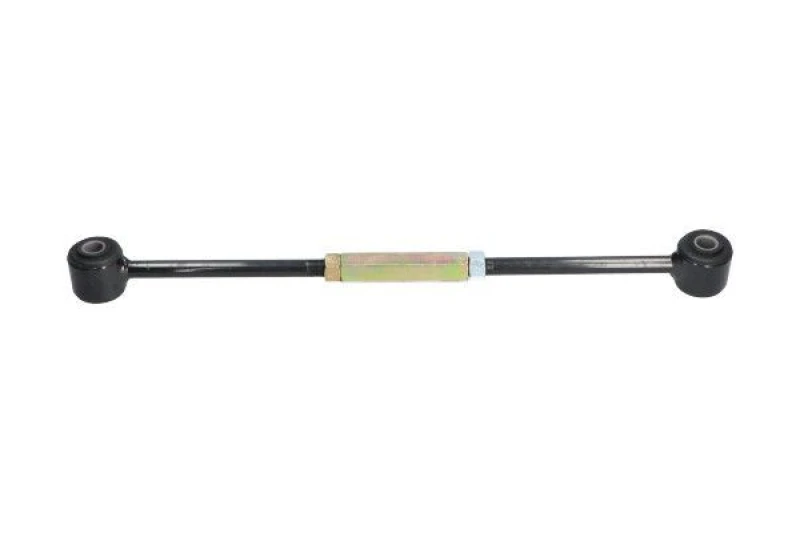 Image of KAVO PARTS Suspension arm KAVO PARTS SCA-9192