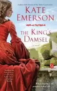 Image of kings damsel