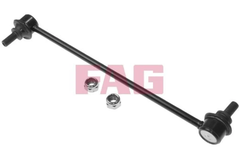 Image of Anti-roll bar link FAG 818 0405 10