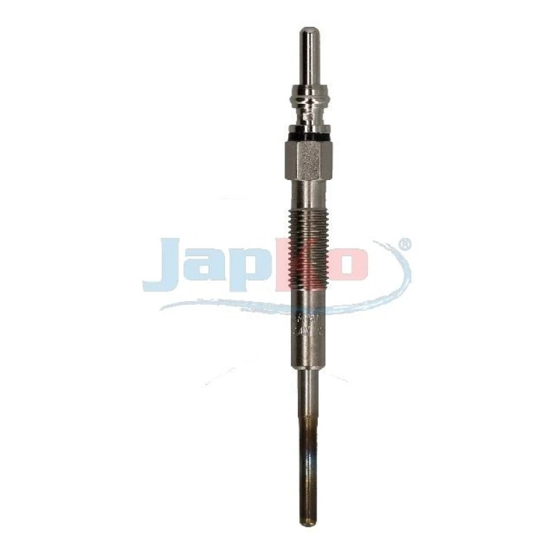 Image of JAPKO Glow plug JAPKO A-605