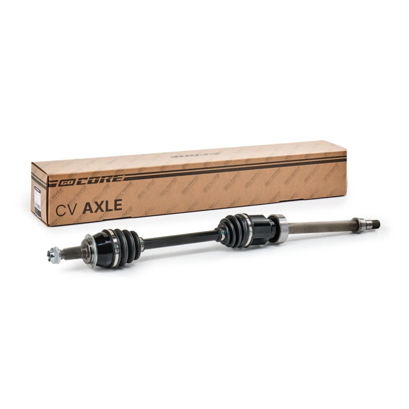 Image of goCORE Drive shaft goCORE GCA30160