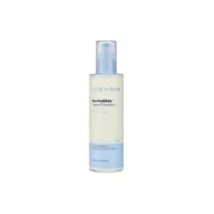 Image of Holika Holika Less On Skin Panthebible Vegan Emulsion 150ml