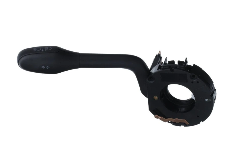 Image of Steering column switch VALEO 886741