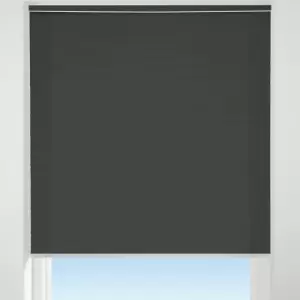 Image of Swish Cordless Daylight Honeycomb Blind, Storm Cloud, W60 Cm x D160 Cm