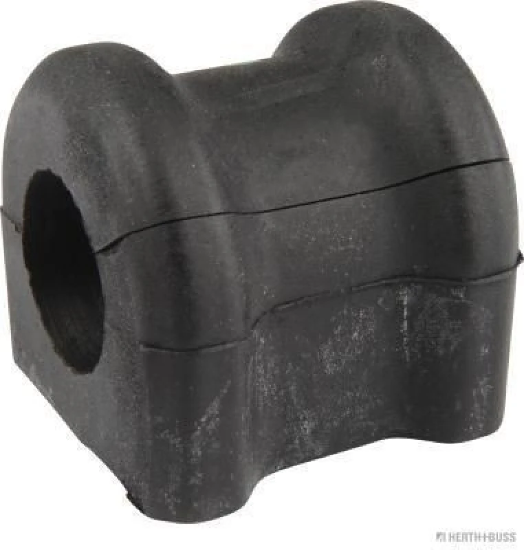 Image of Anti roll bar bush HERTH+BUSS JAKOPARTS J4262032